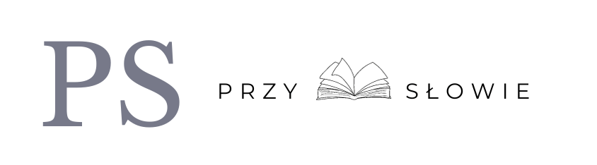 przysłowie